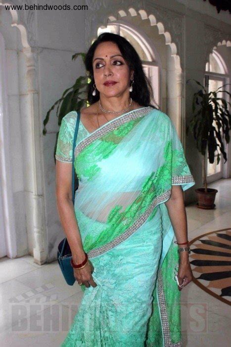 hema malini naked photo